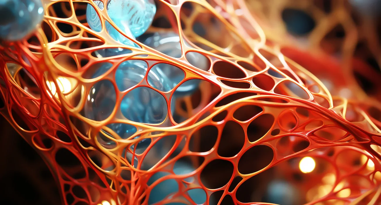 Enhancing brand storytelling in dynamic digital landscapes