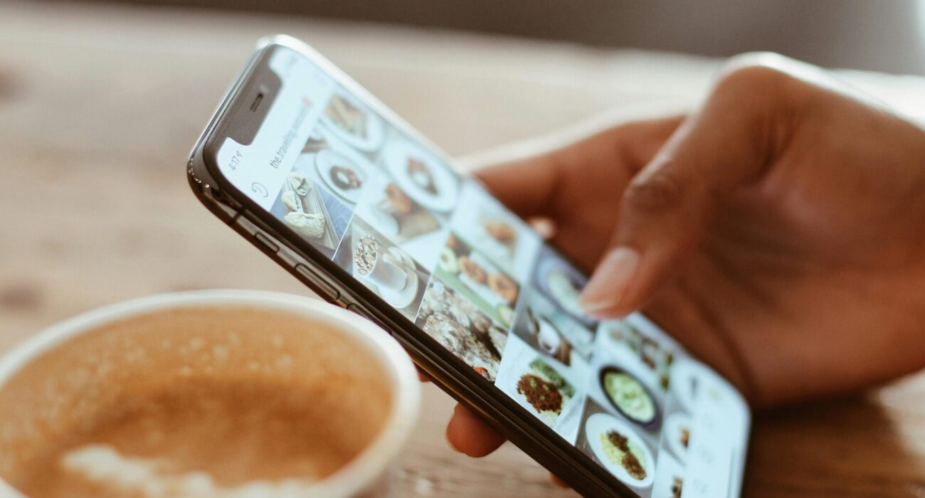 How to Create Viral Video Content for Instagram & YouTube