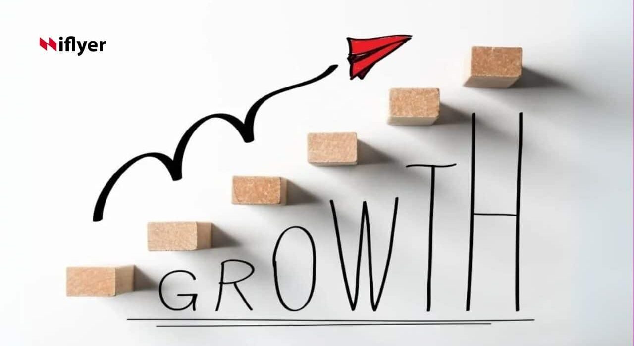 SEO Strategies That Drive Organic Growth