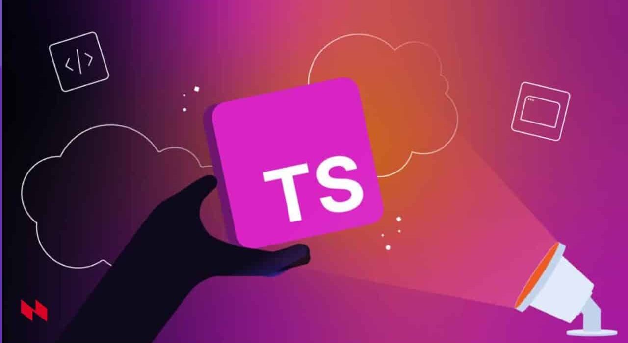 Advanced TypeScript Patterns for Enterprise Applications