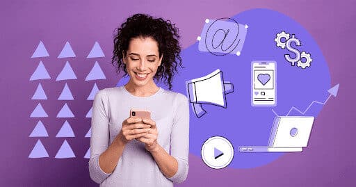 A Complete Guide to Digital Marketing in 2025: Strategies That Work