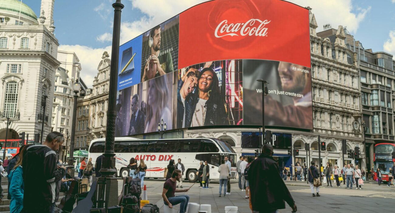 How Motion Graphics Boost Your Social Media Engagement in 2025