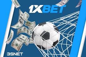 1xBet Malaysia Download APP Your Guide to Mobile Betting 335154782