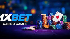 1xBet Malaysia Download APP Your Guide to Mobile Betting 335154782