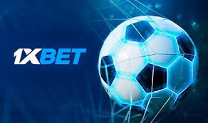 1xBet Malaysia Download APP Your Guide to Mobile Betting 335154782