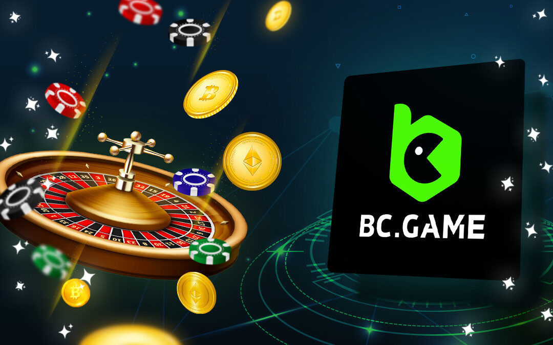 اكتشف لعبة أفييتور في BC Game تجربة الأدرينالين المميزة