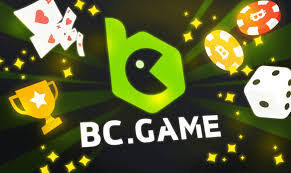 اكتشف لعبة أفييتور في BC Game تجربة الأدرينالين المميزة