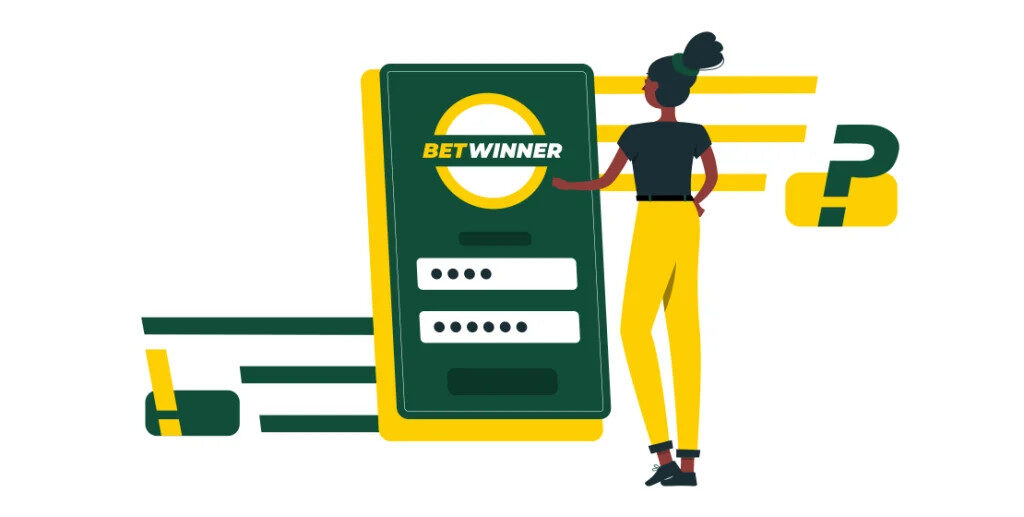 Betwinner  Votre Guide Complet pour Maximiser vos Gains