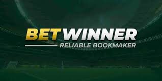 Betwinner  Votre Guide Complet pour Maximiser vos Gains