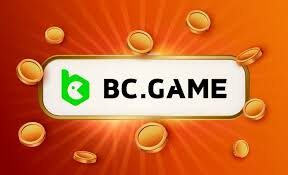 Descubre el Espejo de BC Game La Nueva Forma de Jugar y Ganar