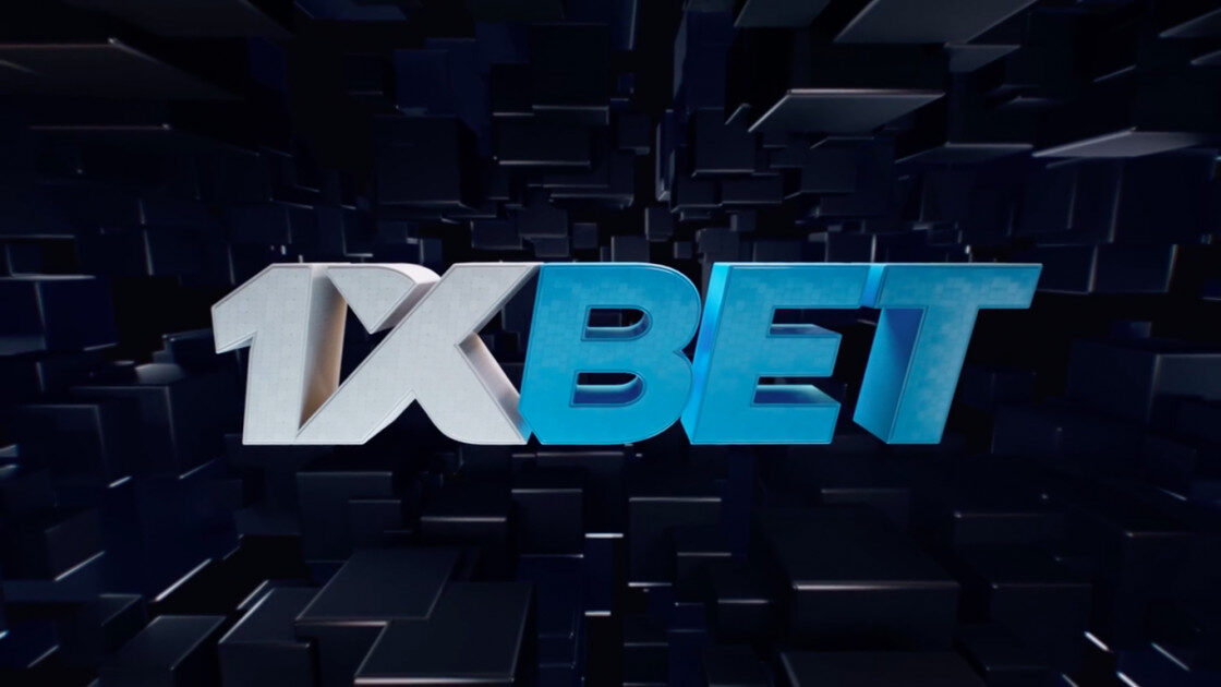 Discover the Best Odds with 1xBet Your Ultimate Betting Guide 1024560500