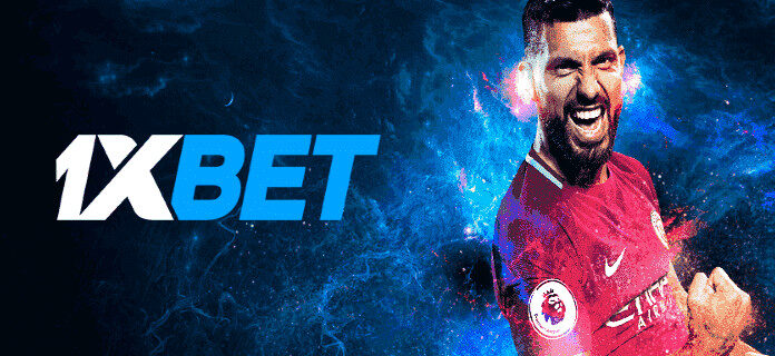 Discover the Best Odds with 1xBet Your Ultimate Betting Guide 1024560500