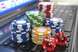 Discover the Excitement of Casino Peaches UK 1