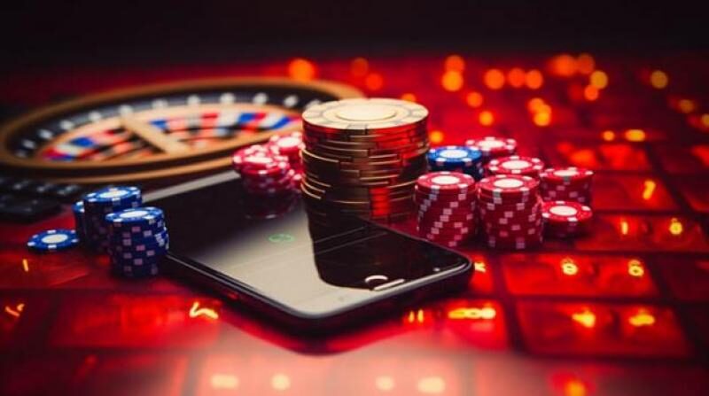 Discover the Thrilling World of Casino Yummy Wins 11