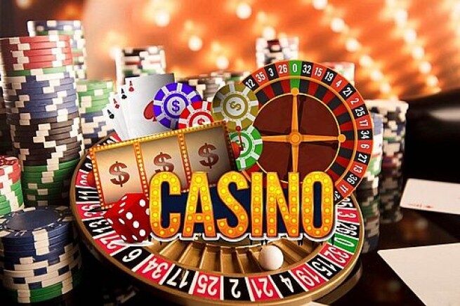 Discover the Thrilling World of Casino Yummy Wins 11