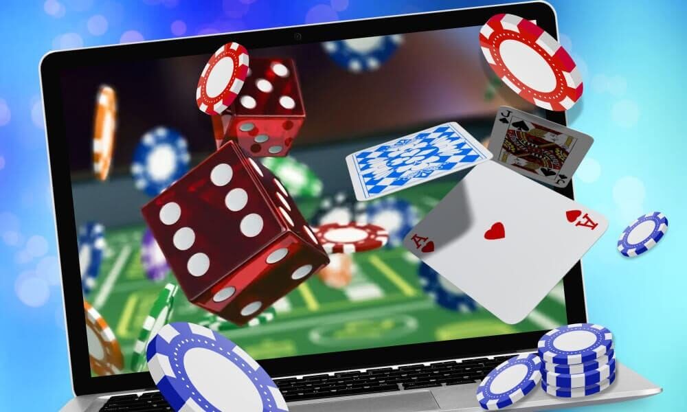 Discover the Thrilling World of Casino Yummy Wins 11