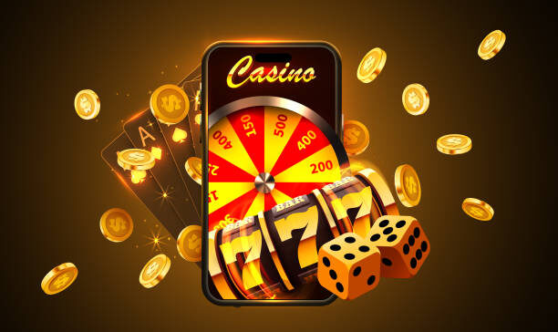 Discover the Thrills of Online Casino Richy Leo 24