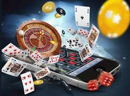 Discover the Thrills of Spinsala The Ultimate Online Casino Experience
