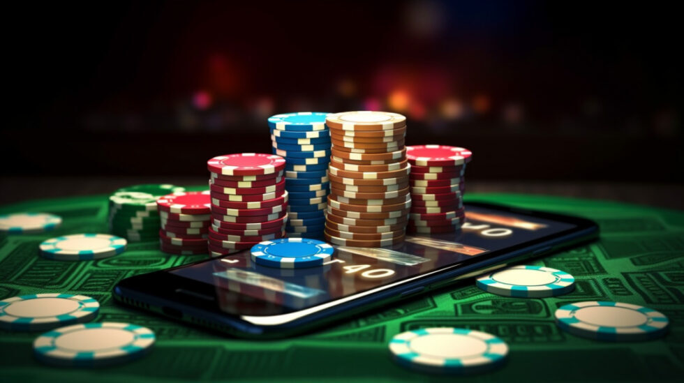 Discover the Thrills of Spinsala The Ultimate Online Casino Experience