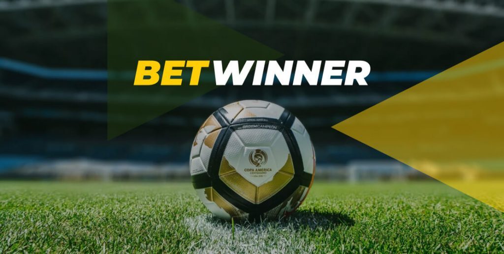 Download BetWinner APK Your Gateway to Effortless Betting