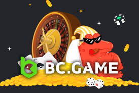 Experience the Excitement of Online Gaming with BC.Game