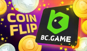 Experience the Excitement of Online Gaming with BC.Game