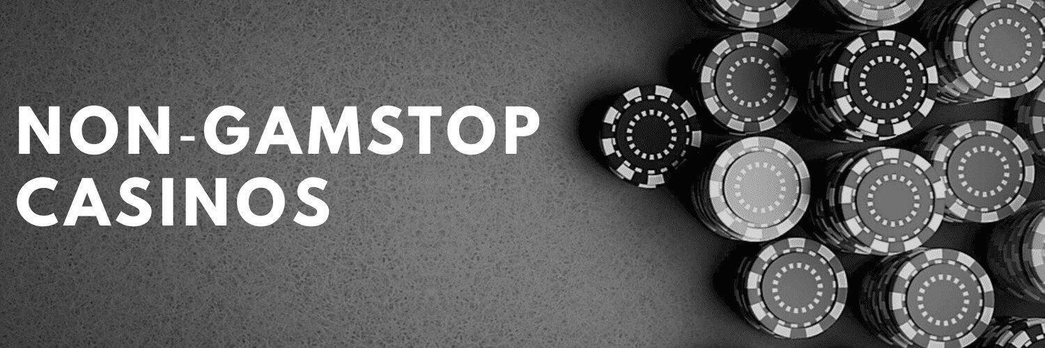 Exploring Casinos Not Listed on Gamstop 575167032