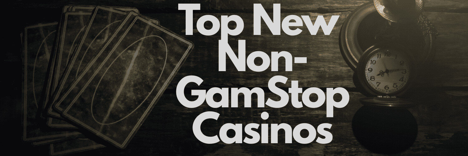 Exploring Independent Casinos Not on Gamstop 658905829