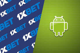 Exploring the 1xBet Streaming Service A Comprehensive Guide