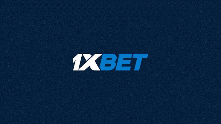 Exploring the 1xBet Streaming Service A Comprehensive Guide
