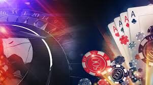 Exploring the World of Casinos Not Listed on Gamstop 643923329