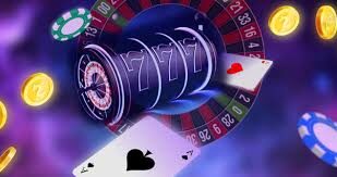 Professor Wins Casino Online Slots Secrets to Triumph