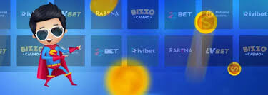 The Ultimate Guide to Hungary Betting Sites 964097969