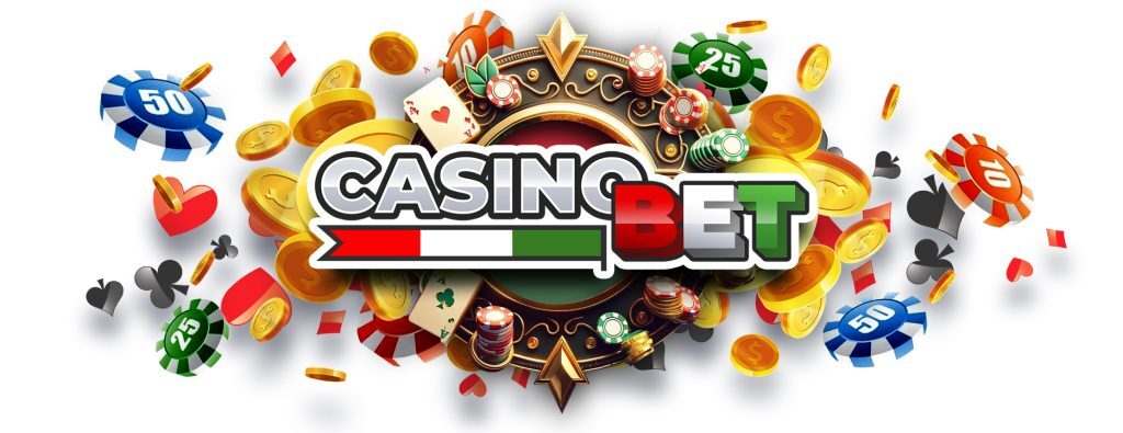 The Ultimate Guide to Hungary Betting Sites 964097969