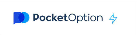The Ultimate Guide to Pocket Option App for Trading