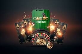 Understanding Casino RTP and Volatility The Keys to Smart Gambling